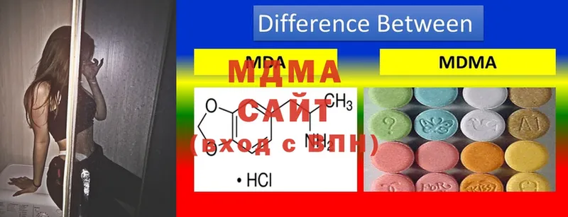 MDMA кристаллы  Бахчисарай 